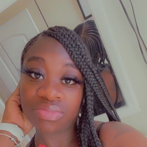Meet your Posher, Genesis